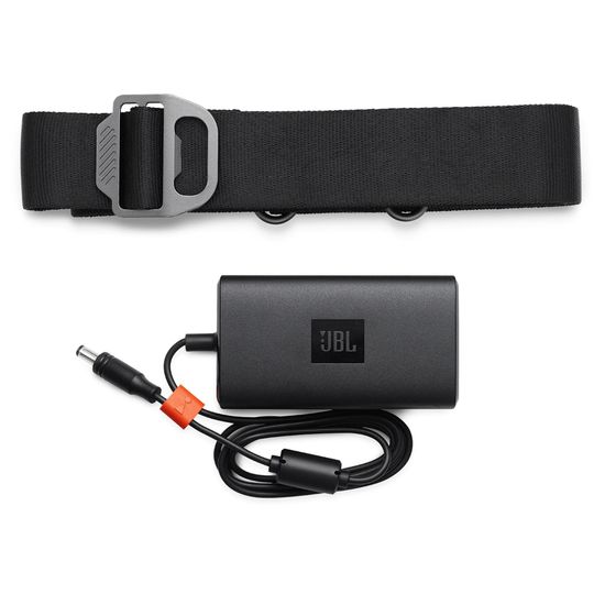 Caixa Multimídia Portátil Bluetooth Xtreme 2 Preta JBL por 1.979,90 à vista no boleto/pix ou parcele em até 12x sem juros. Compre na loja Mundomax!