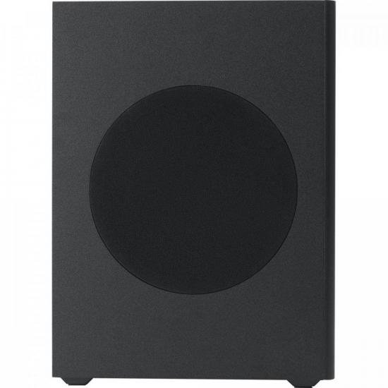 Soundbar com Subwoofer 2.1 Bluetooth 120W SB150 Preto JBL por 1.263,90 à vista no boleto/pix ou parcele em até 12x sem juros. Compre na loja Mundomax!