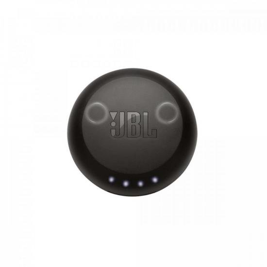 Fone de Ouvido Bluetooth Free X Preto JBL por 699,99 à vista no boleto/pix ou parcele em até 10x sem juros. Compre na loja Mundomax!