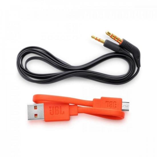 Fone de Ouvido Bluetooth On Ear Tune 600 Preto JBL por 636,90 à vista no boleto/pix ou parcele em até 10x sem juros. Compre na loja Mundomax!