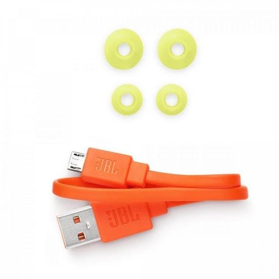 Fone de Ouvido Bluetooth Endurance Sprint Preto JBL por 351,90 à vista no boleto/pix ou parcele em até 10x sem juros. Compre na loja Mundomax!