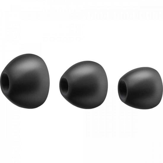 Fone de Ouvido PRO6305BK/00 Preto PHILIPS por 0,00 à vista no boleto/pix ou parcele em até 1x sem juros. Compre na loja Mundomax!