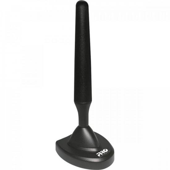 Antena Interna Digital PROHD2300 PROELETRONIC por 23,90 à vista no boleto/pix ou parcele em até 1x sem juros. Compre na loja Mundomax!