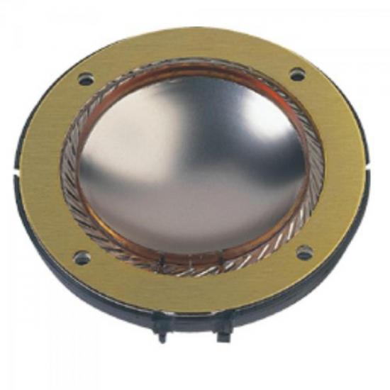 Reparo p/Driver RPD300TI/RPD305TI JBL por 0,00 à vista no boleto/pix ou parcele em até 1x sem juros. Compre na loja Mundomax!