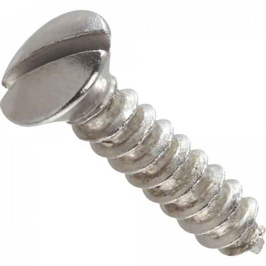 Parafuso para Placa de Controle Telecaster American Vintage Series por 74,90 à vista no boleto/pix ou parcele em até 2x sem juros. Compre na loja Mundomax!