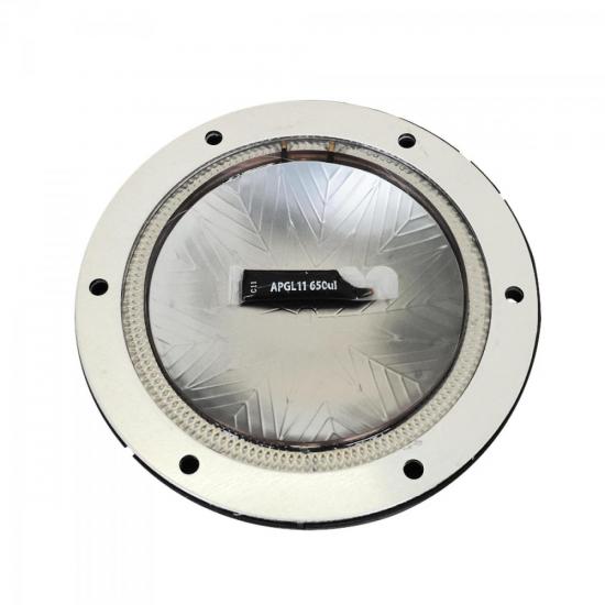 Reparo p/Driver D4400Ti e D408Ti JBL por 0,00 à vista no boleto/pix ou parcele em até 1x sem juros. Compre na loja Mundomax!