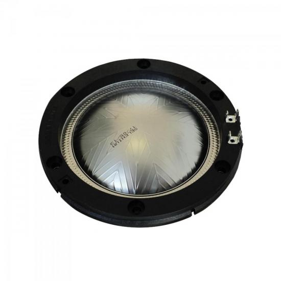 Reparo p/Driver D4400Ti e D408Ti JBL por 0,00 à vista no boleto/pix ou parcele em até 1x sem juros. Compre na loja Mundomax!