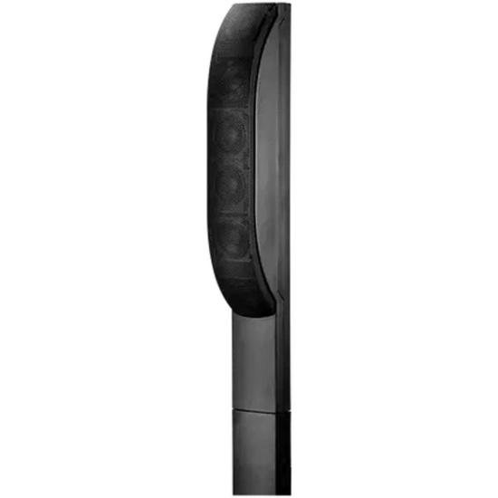 Sistema de Som Ativo EON ONE PRO Preto JBL por 0,00 à vista no boleto/pix ou parcele em até 1x sem juros. Compre na loja Mundomax!