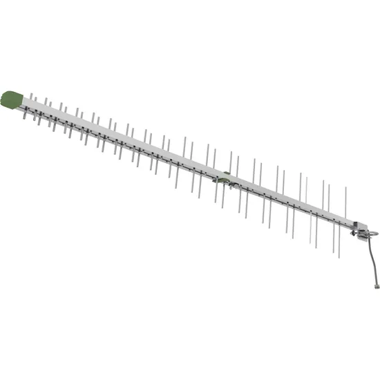 Antena para Celular Fullband PQAG5015LTE PROELETRONIC (70092)