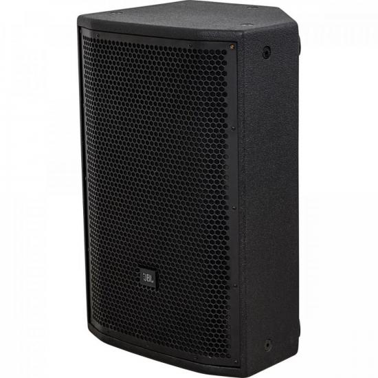 Caixa Ativa 12\" 350W JSX12 Preto JBL por 0,00 à vista no boleto/pix ou parcele em até 1x sem juros. Compre na loja Mundomax!