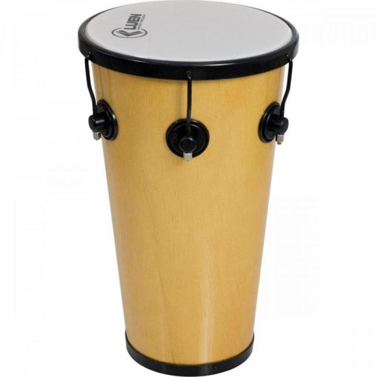 Timba 70x13\" Verniz Leitosa Pop LUEN por 0,00 à vista no boleto/pix ou parcele em até 1x sem juros. Compre na loja Mundomax!