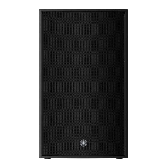 CX ACUSTICA ATIVA YAMAHA DZR15-D (70154)