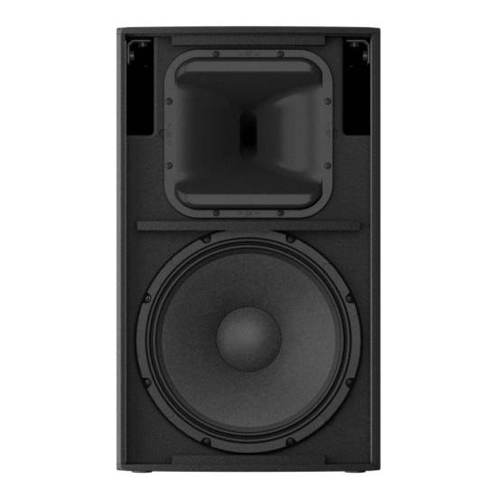 CX ACUSTICA ATIVA YAMAHA DZR15-D por 17.999,00 à vista no boleto/pix ou parcele em até 12x sem juros. Compre na loja Mundomax!
