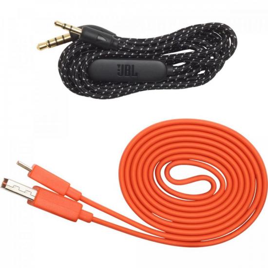 Fone de Ouvido Bluetooth Live 400 Preto JBL por 628,90 à vista no boleto/pix ou parcele em até 10x sem juros. Compre na loja Mundomax!