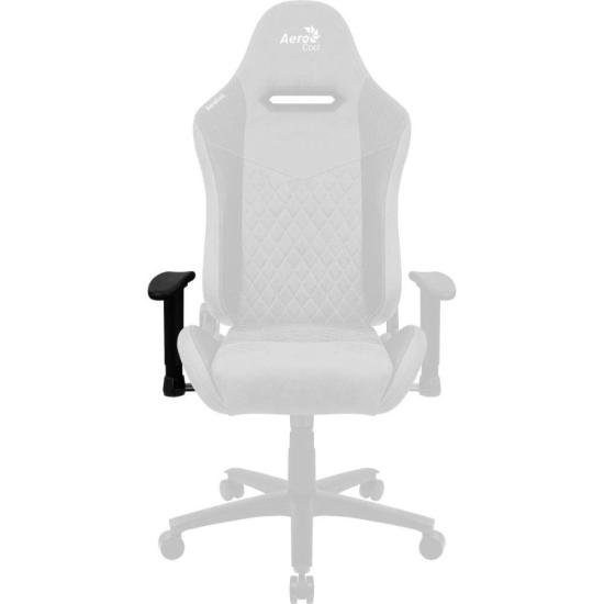 Apoio de Braço Direito Duke Aerocool (70177)