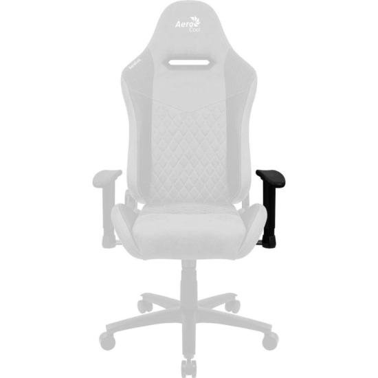 Apoio de Braço Esquerdo Duke Aerocool (70178)