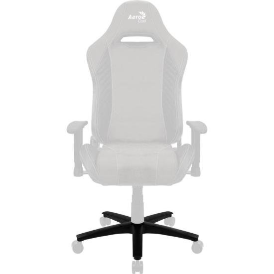 Base da Cadeira Nobility Series Aerocool (70179)