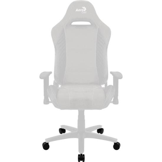 Roda Nobility Series Aerocool (70186)