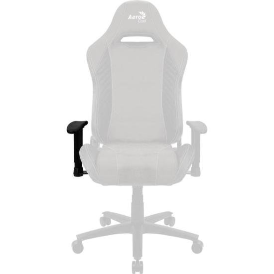 Apoio de Braço Direito Baron Aerocool (70190)