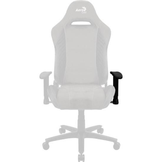 Apoio de Braço Esquerdo Baron Aerocool (70191)
