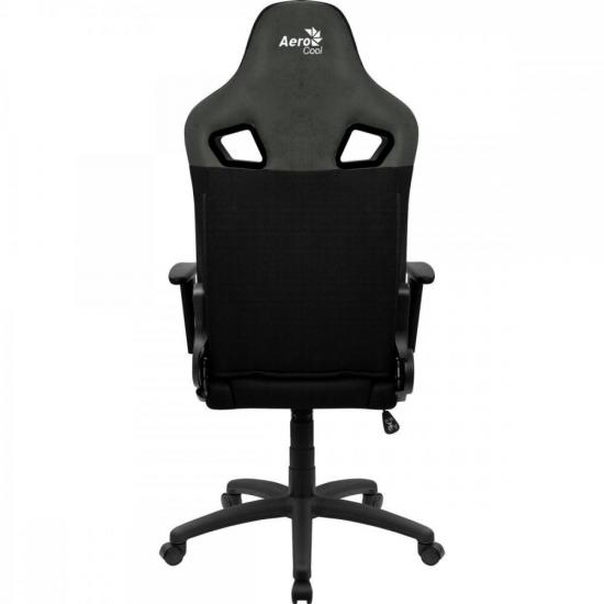 Cadeira Gamer Aerocool Earl Hunter Green Verde por 1.473,90 à vista no boleto/pix ou parcele em até 12x sem juros. Compre na loja Mundomax!