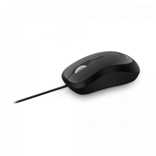 Kit Teclado + Mouse USB 600 Preto MICROSOFT por 171,90 à vista no boleto/pix ou parcele em até 6x sem juros. Compre na loja Mundomax!