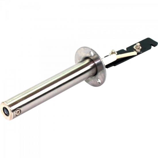 Resistência para Ferro de Solda 60W/110V SC-60 PLUS HIKARI por 81,80 à vista no boleto/pix ou parcele em até 3x sem juros. Compre na loja Mundomax!