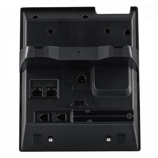 Telefone IP TIP 120I Preto INTELBRAS por 240,90 à vista no boleto/pix ou parcele em até 9x sem juros. Compre na loja Mundomax!