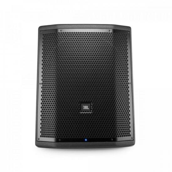 Subwoofer Ativo 15\" 1500W PRX815XLFW JBL por 11.439,00 à vista no boleto/pix ou parcele em até 12x sem juros. Compre na loja Mundomax!
