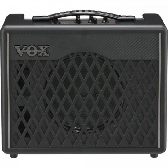 Combo 30W VX-II VOX (70323)