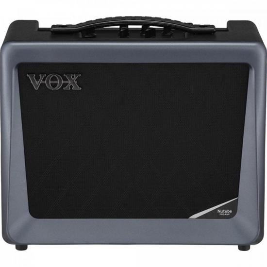Combo 50W VX50-GTV VOX (70324)