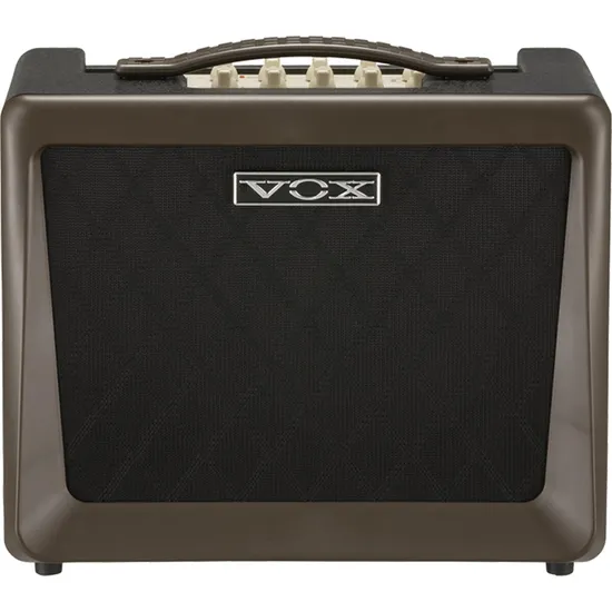 Combo VOX 50W VX50-AG (70325)