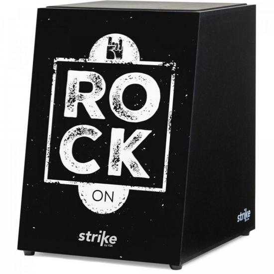 Cajon Strike Rock SK5016 FSA (70386)