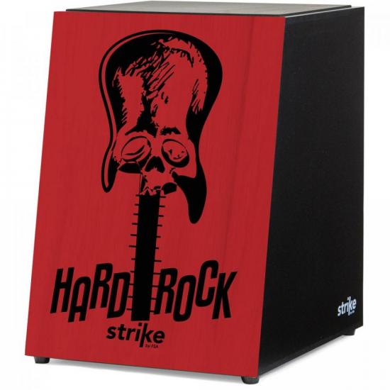 Cajon Strike Hard Rock SK5020 FSA (70387)