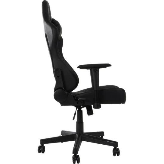 Cadeira Gamer Fortrek Cruiser Preta por 1.099,90 à vista no boleto/pix ou parcele em até 12x sem juros. Compre na loja Fortrek!