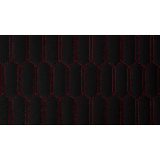 Cadeira Gamer Fortrek Cruiser Preta/Vermelha por 1.223,00 à vista no boleto/pix ou parcele em até 12x sem juros. Compre na loja Mundomax!