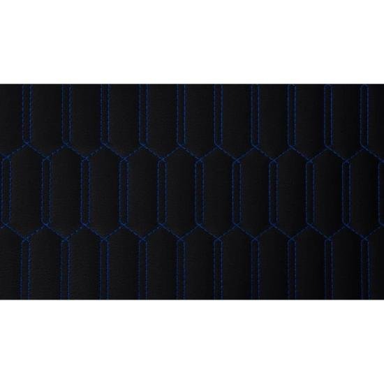 Cadeira Gamer Fortrek Cruiser Preta/Azul por 1.223,00 à vista no boleto/pix ou parcele em até 12x sem juros. Compre na loja Mundomax!