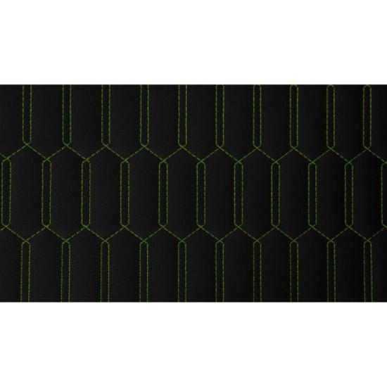 Cadeira Gamer Fortrek Cruiser Preta/Verde por 1.099,90 à vista no boleto/pix ou parcele em até 12x sem juros. Compre na loja Fortrek!