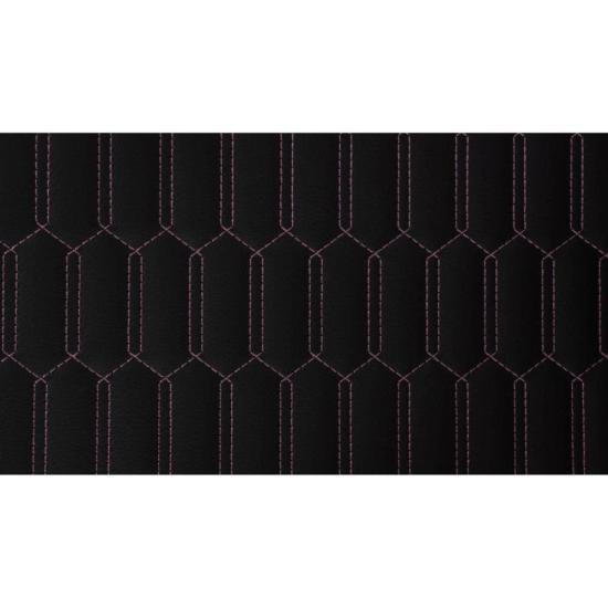 Cadeira Gamer Fortrek Cruiser Preta/Rosa por 1.223,00 à vista no boleto/pix ou parcele em até 12x sem juros. Compre na loja Mundomax!