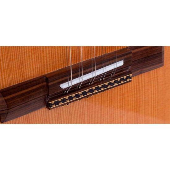 Viola ROZINI Clássica Acústica Presença Brasil RV115.AC.N.LP Natural por 2.199,00 à vista no boleto/pix ou parcele em até 12x sem juros. Compre na loja Mundomax!