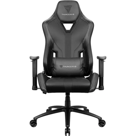 Cadeira Gamer ThunderX3 YC3 Preta (70625)