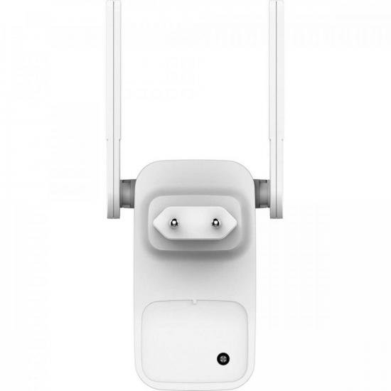Repetidor Wireless 1200Mbps DUAL B DAP1610 Branco DLINK por 233,90 à vista no boleto/pix ou parcele em até 9x sem juros. Compre na loja Mundomax!
