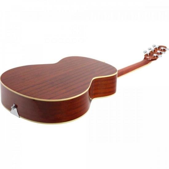 Violão Acústico Ressonador Strinberg Sdb30 Sunburst por 1.749,00 à vista no boleto/pix ou parcele em até 12x sem juros. Compre na loja Mundomax!
