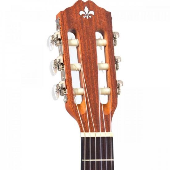 Violão Infantil Strinberg Si34 Nylon Fosco Natural por 770,90 à vista no boleto/pix ou parcele em até 10x sem juros. Compre na loja Mundomax!