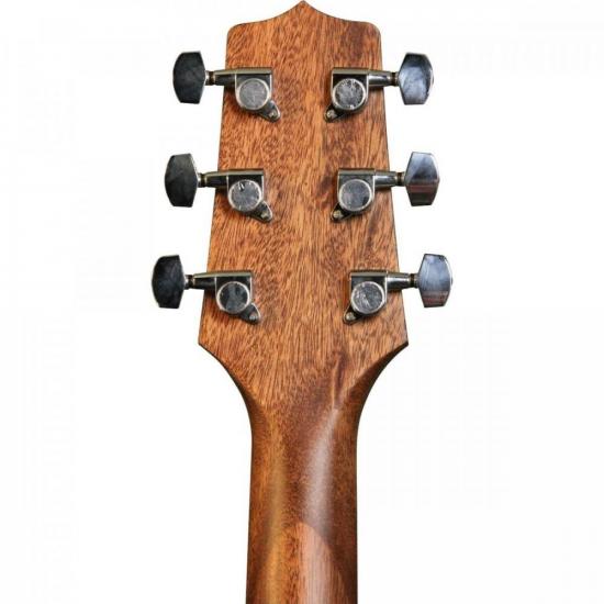 Violão Eletroacústico Takamine GD20CE Aço Natural Satin por 4.399,00 à vista no boleto/pix ou parcele em até 12x sem juros. Compre na loja Mundomax!