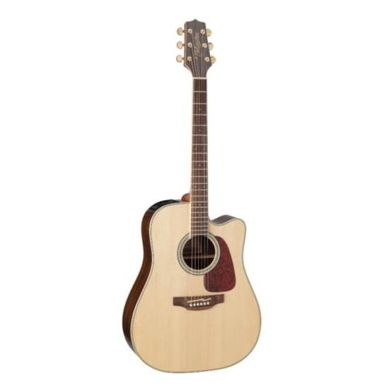 Violão Eletroacústico Takamine GD71CE Aço Natural por 5.299,00 à vista no boleto/pix ou parcele em até 12x sem juros. Compre na loja Mundomax!