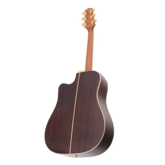 Violão Eletroacústico Takamine GD71CE Aço Natural por 5.299,00 à vista no boleto/pix ou parcele em até 12x sem juros. Compre na loja Mundomax!