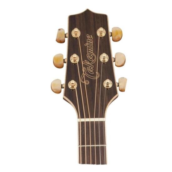 Violão Eletroacústico Takamine GD71CE Aço Natural por 5.299,00 à vista no boleto/pix ou parcele em até 12x sem juros. Compre na loja Mundomax!