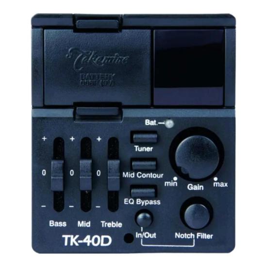 Violão Eletroacústico Takamine GD71CE Aço Natural por 5.299,00 à vista no boleto/pix ou parcele em até 12x sem juros. Compre na loja Mundomax!