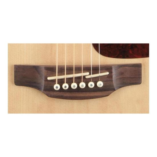 Violão Eletroacústico Takamine GD71CE Aço Natural por 5.299,00 à vista no boleto/pix ou parcele em até 12x sem juros. Compre na loja Mundomax!